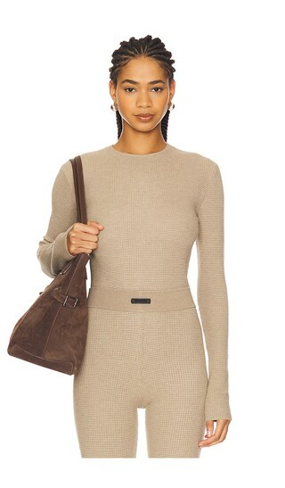 스웨터 | Revolve Clothing (Global)