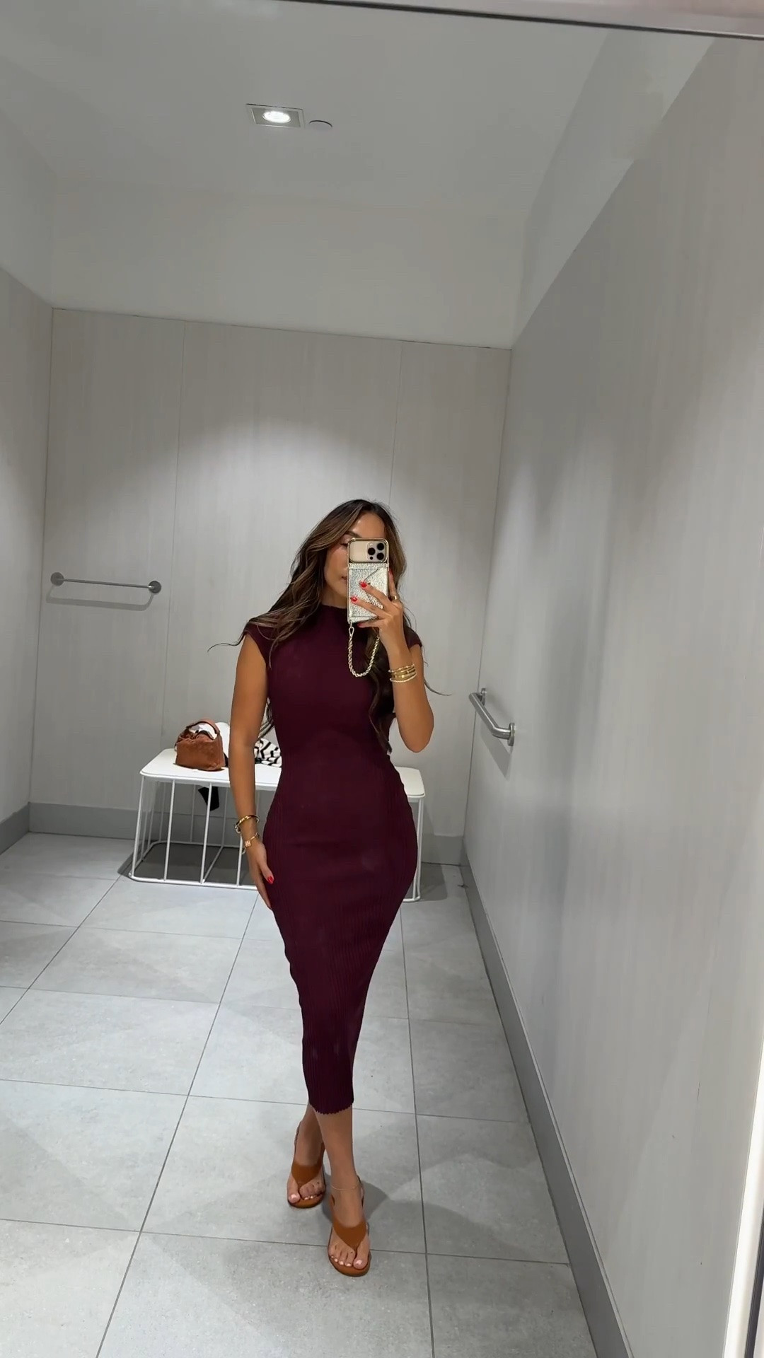 H&M try-on haul

#LTKgrwm #LTKootd #LTKvlog