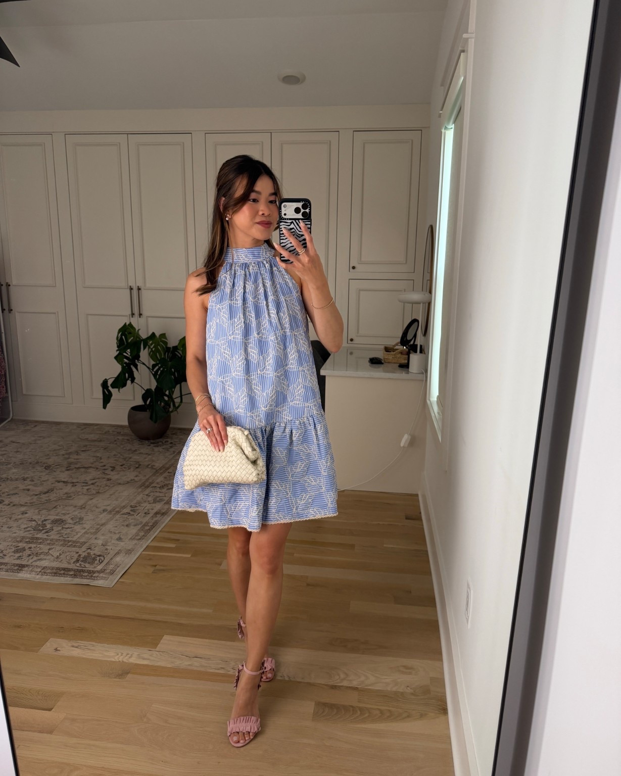 Sizing info:
•Dress size XS
•Shoes size 6 

petite fashion, get dressed with me, outfit inspiration, ootd, nashville outfit, Nashville influencer, petite style, vacation style, casual outfits, mom style, petite dress, spring outfits, spring outfit info, spring dress, spring outfit idea, abercrombie dress, spring shoes, wedding guest dress, summer dress,  

 

#LTKootd #LTKSeasonal #LTKPetite