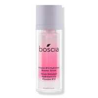 boscia Vitamin B12 Hydration Booster Serum | Ulta