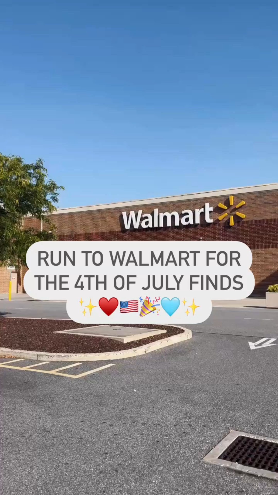 #LTKSeasonal #LTKParties #LTKGiftGuide