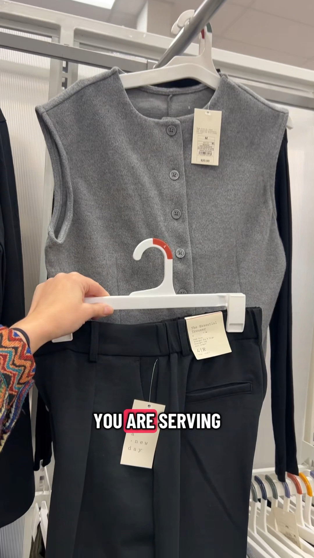 #LTKStyleTip #LTKFindsUnder50 #LTKWorkwear