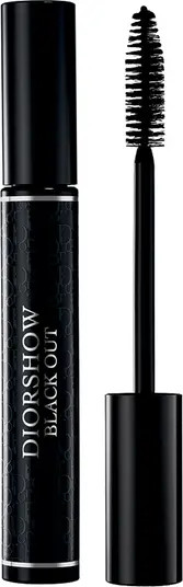 Dior Diorshow Black Out Spectacular Volume Khôl Mascara | Nordstrom | Nordstrom