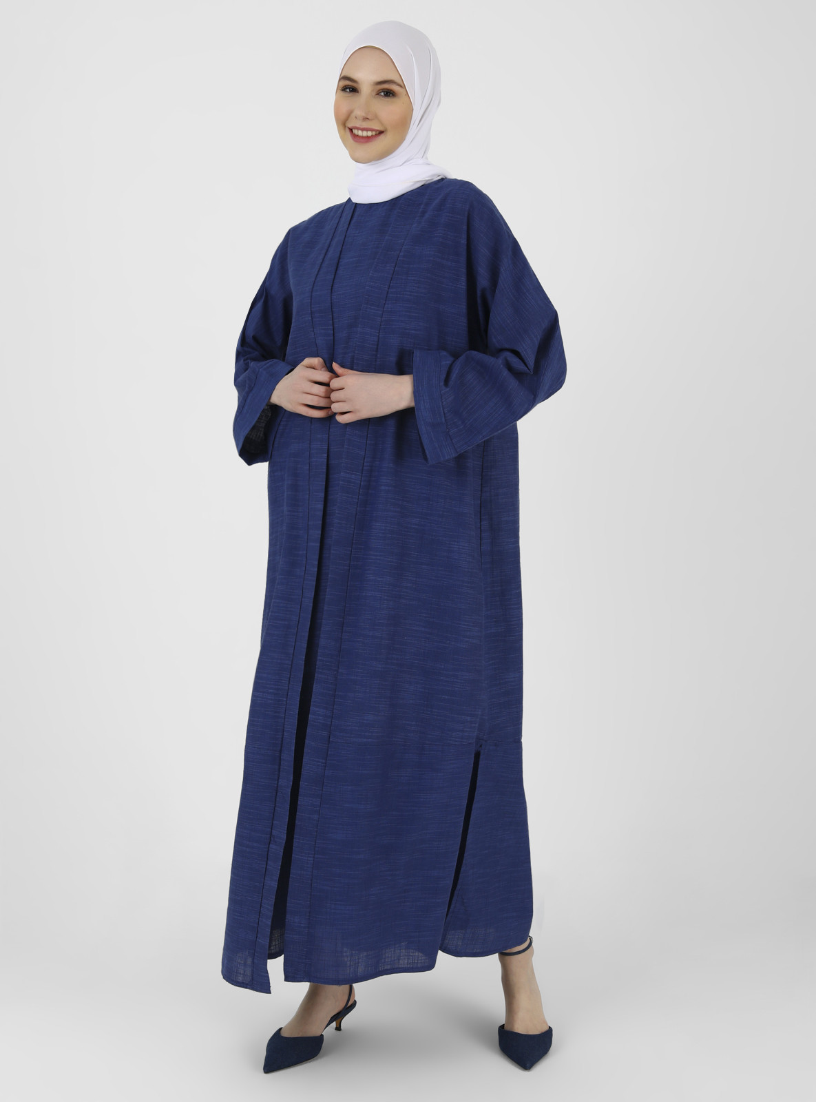 $ 19.00 | Modanisa (US)