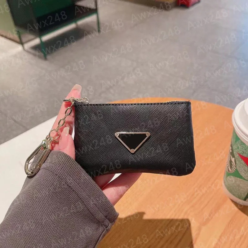 Luxury fashion Designer card holders classic pattern caviar wholesale small gold silver hardware ... | DHGate