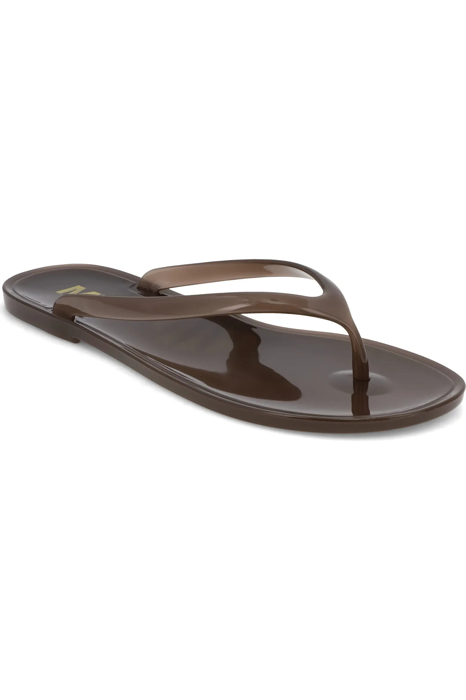 MIA Nyah Flip Flop (Women) | Nordstromrack | Nordstrom Rack