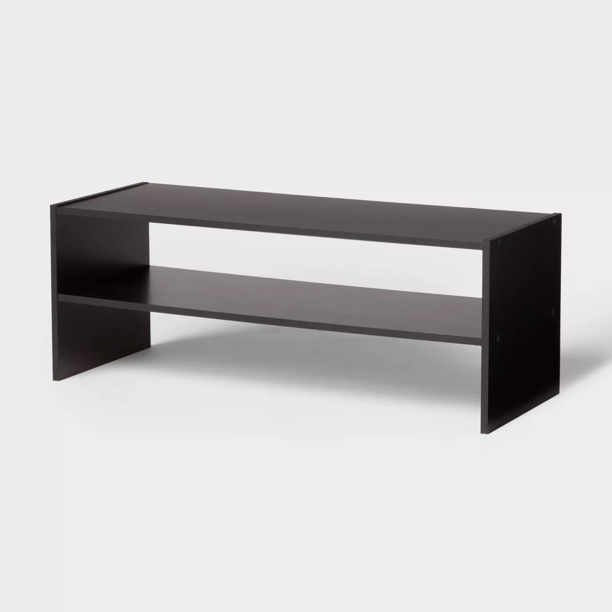 31'' Stackable Shelf - Brightroom™ | Target