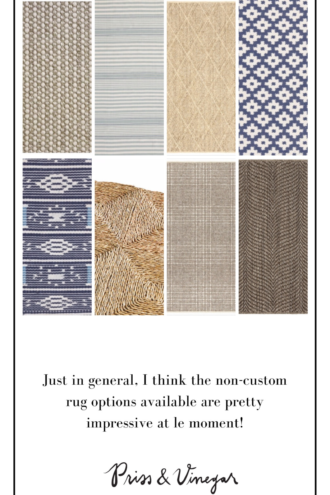 Area Rug Edit

#LTKHome