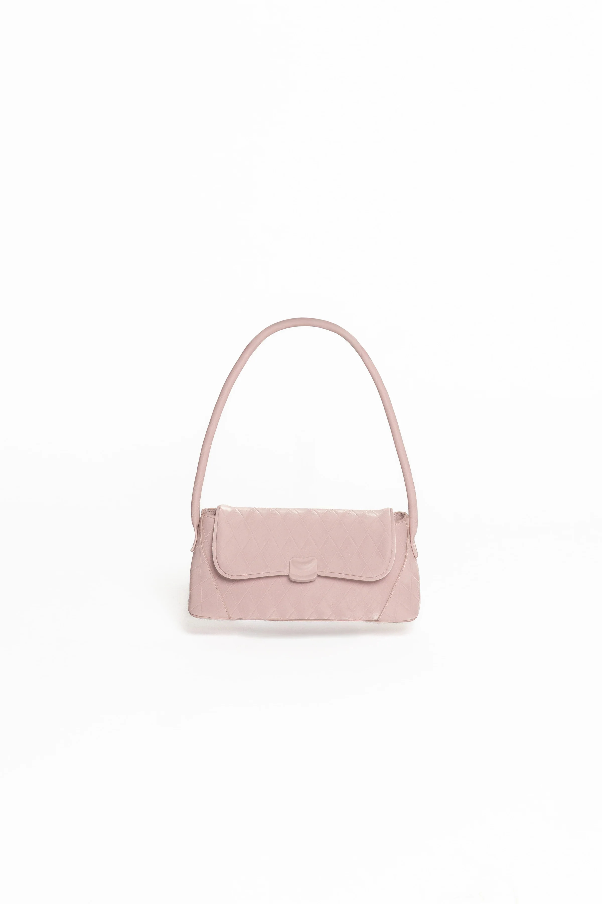 Chiara Bag - Pink | Petal & Pup (US)