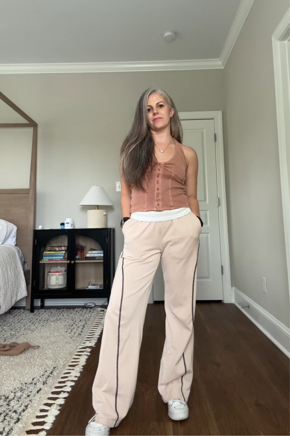 40+ fashion 

#LTKOver40 #LTKSeasonal #LTKStyleTip