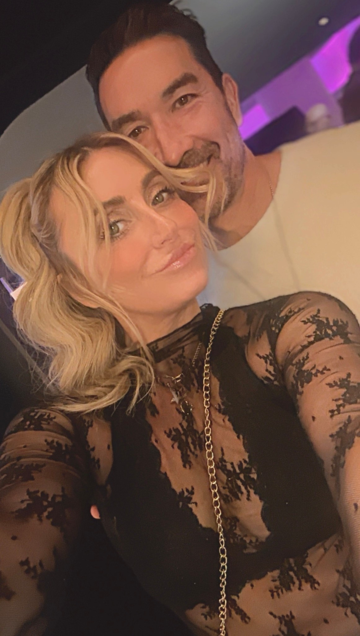 Classic date night look!

#LTKStyleTip #LTKHoliday #LTKMens