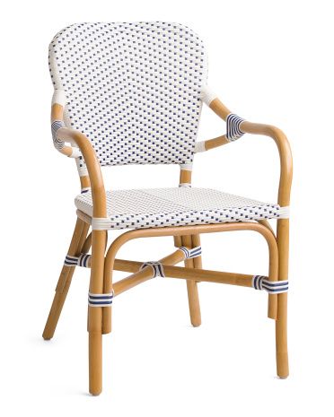 Bistro Chair | Furniture & Lighting | Marshalls | Marshalls