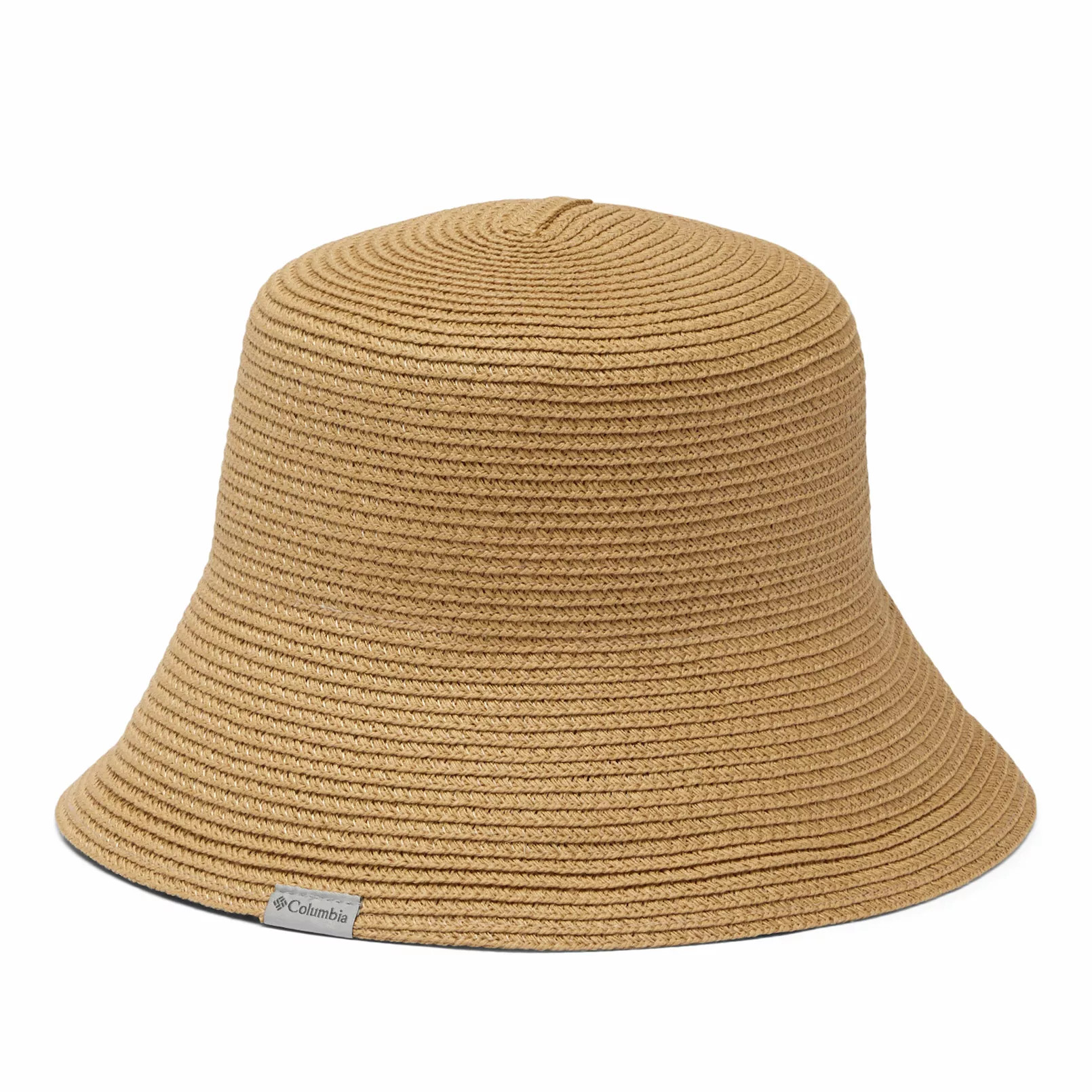 Women's Columbia Global Adventure Packable Bucket Hat | Kohl's