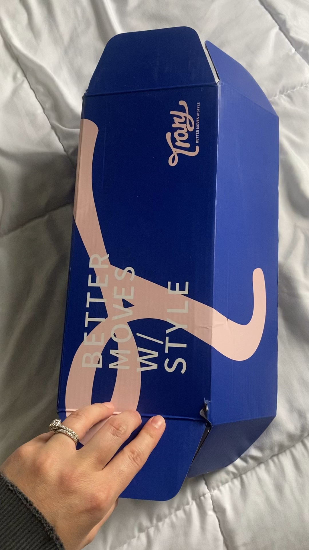 Found the cutest pair of  velour ballet flats for an extremely reasonable price! Perfect for a fall outfit or family photos.

#LTKootd #LTKSeasonal