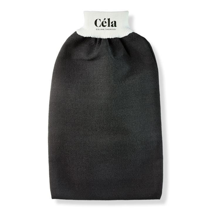 CélaExfoliating MittOnline only|Item 25679294.3(6)$12.00ADD TO BAGSummaryConscious Beauty at Ult... | Ulta