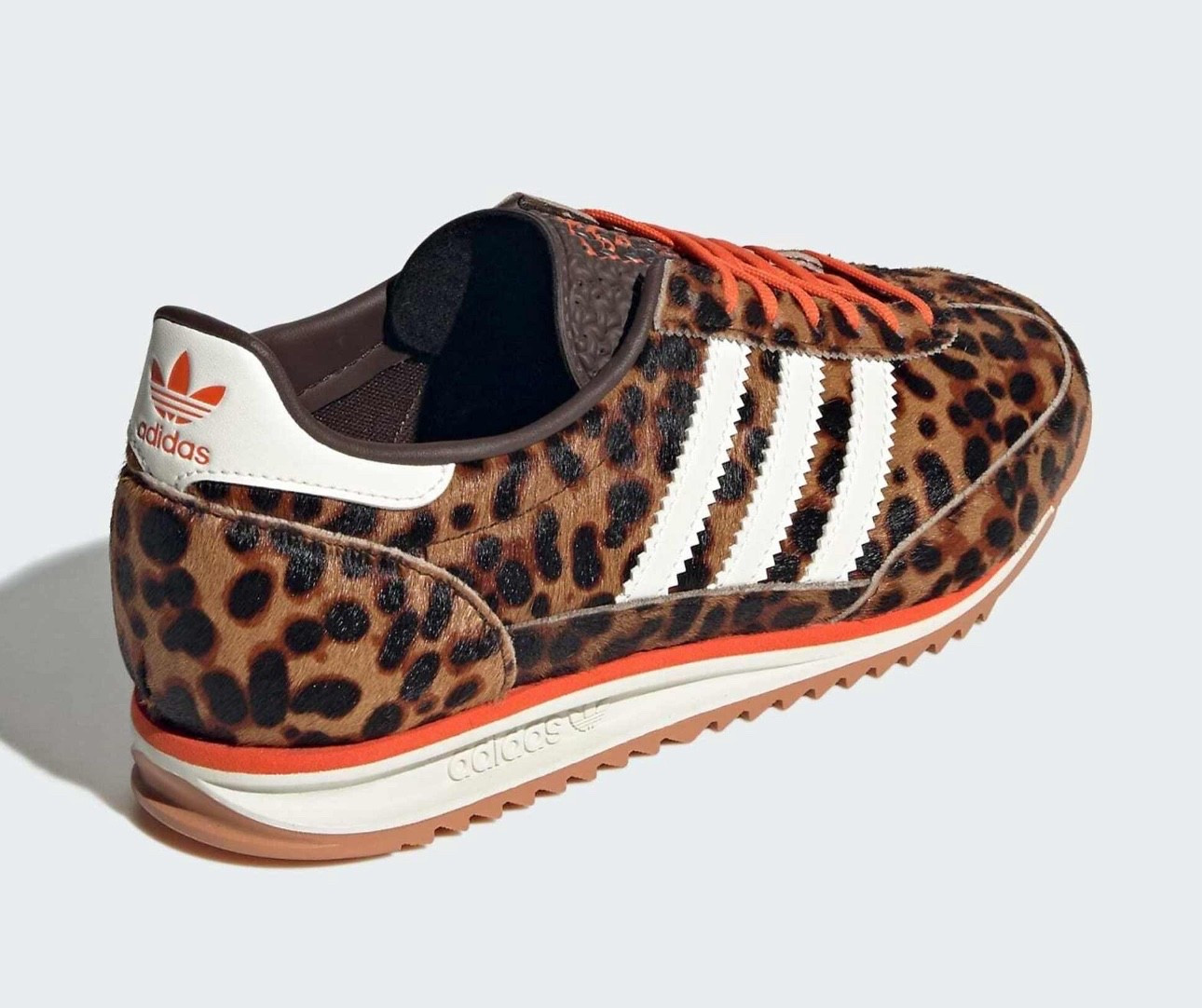 Love these!!! So comfy too 