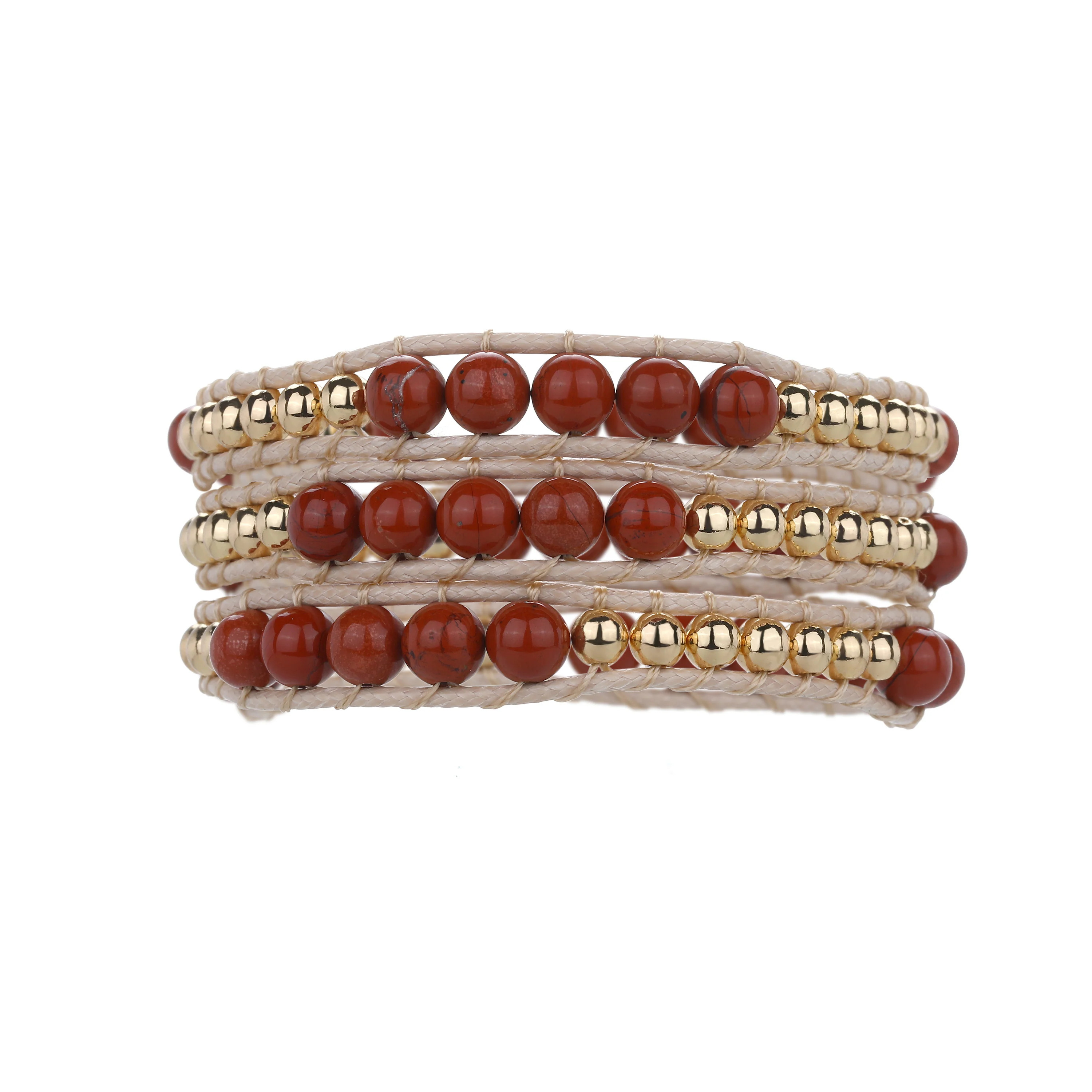 FREE Shipping on Orders over $75 | Victoria Emerson