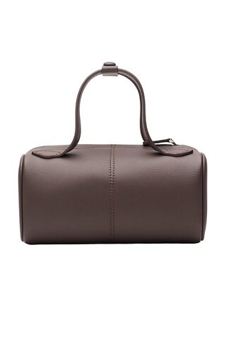 Jane Bag in Espresso | Revolve Clothing (Global)