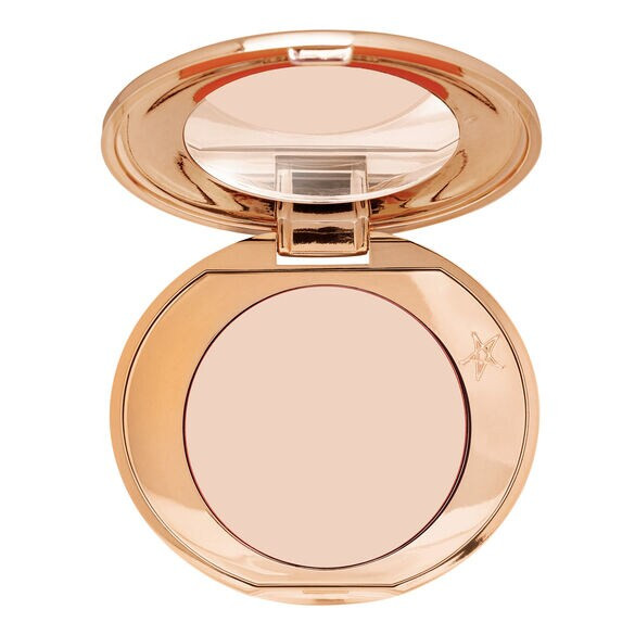 Magic Vanish | Sephora DE