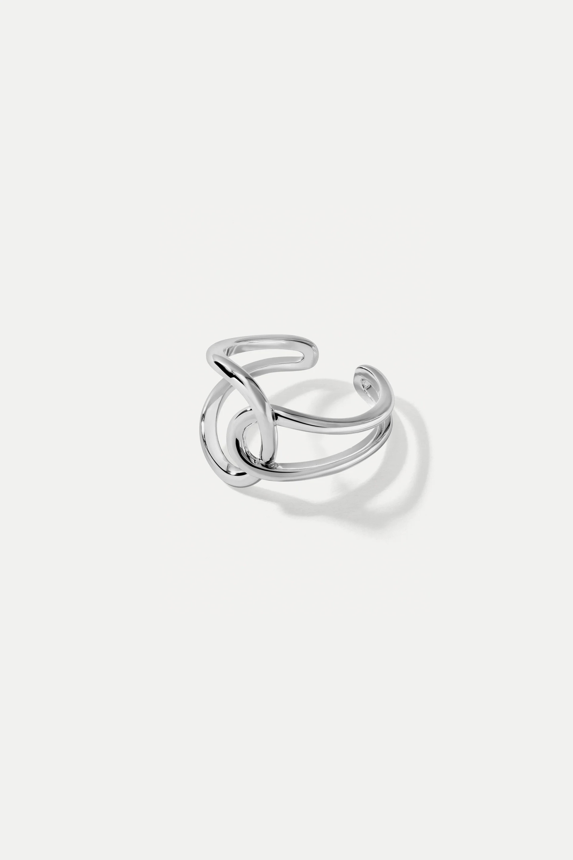 Celine Ring | Miranda Frye Inc.