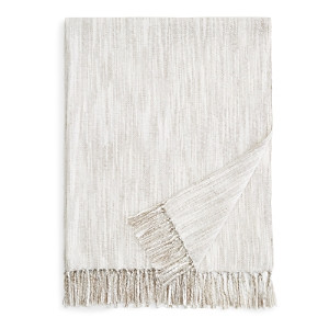 Sparrow & Wren Penelope Throw - 100% Exclusive | Bloomingdale's (US)