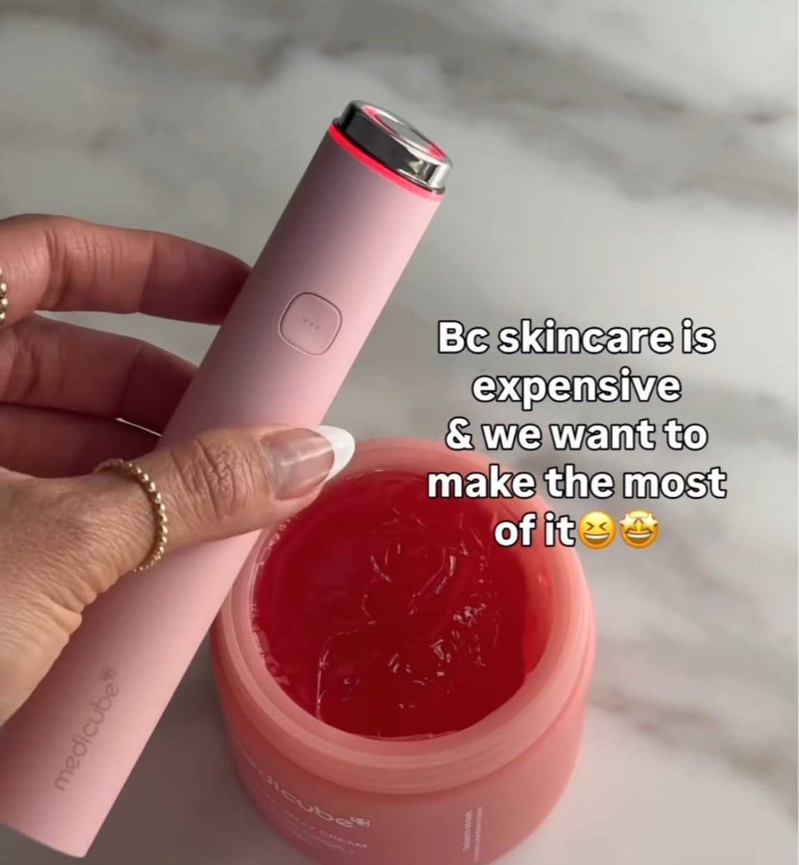 Scroll to shop!! Follow for more!! Xo! ✨

#LTKdayinmylife #LTKootd #LTKBeauty