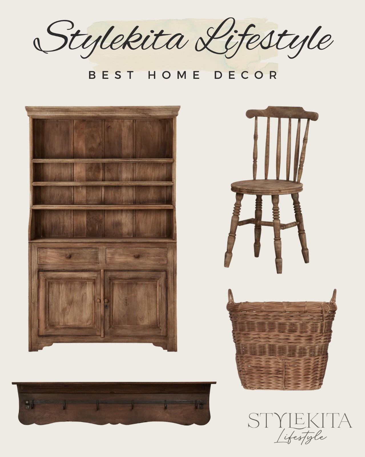 Best Home Finds 

 #LTKCyberWeek #LTKActive #LTKHome