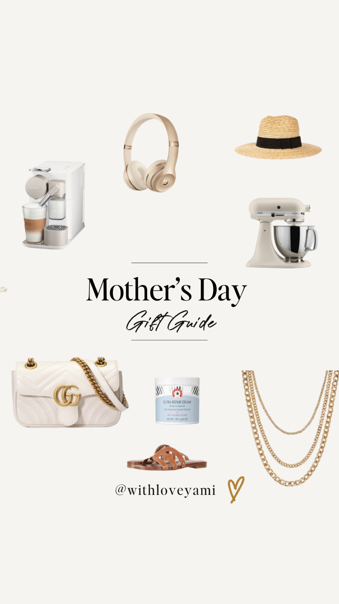 White Nespresso is sold out but Black is in stock ! 