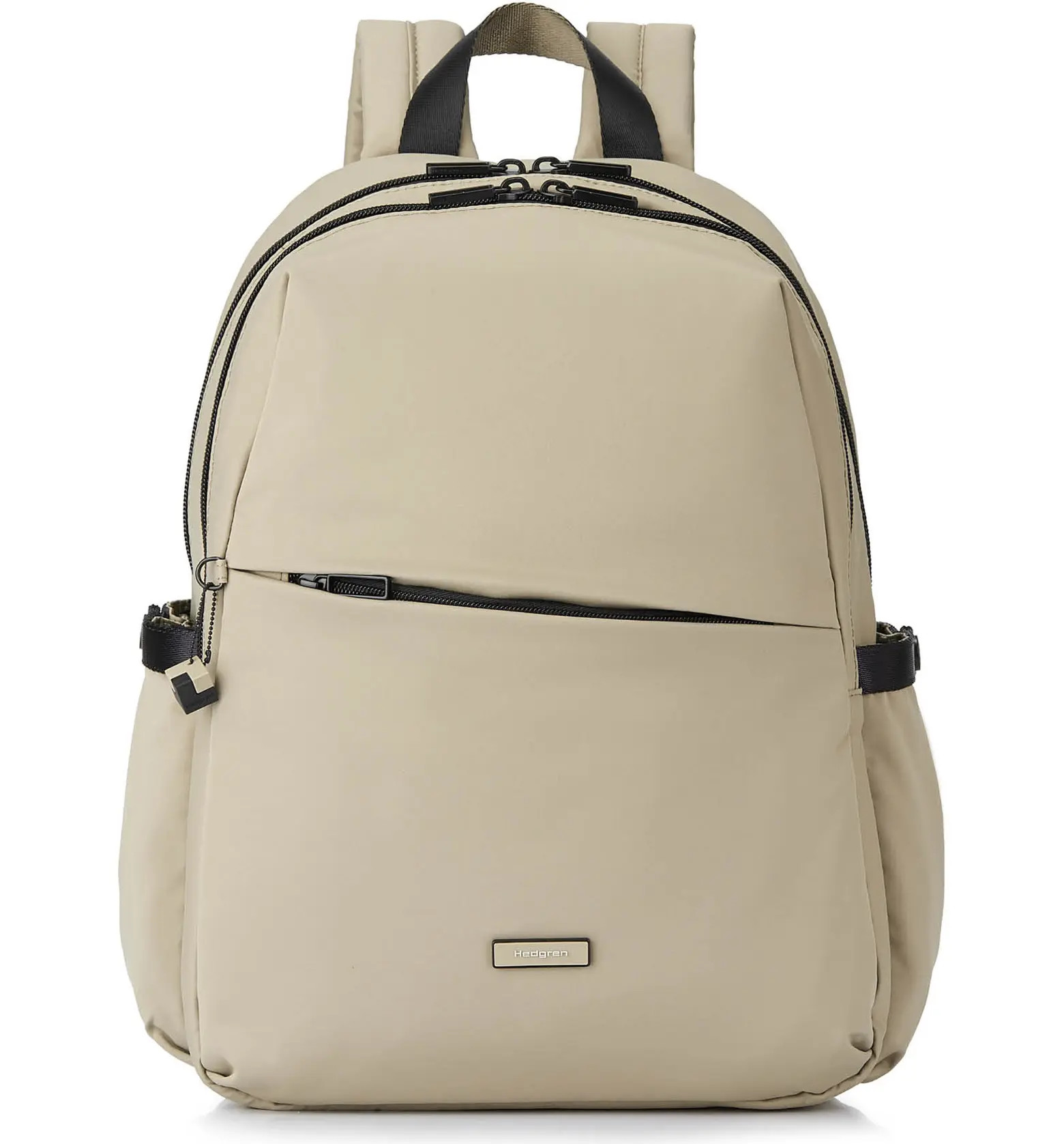 Cosmos Water Repellent Backpack | Nordstrom Rack