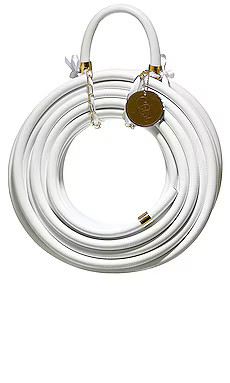 Garden Hose
                    
                    Garden Glory | Revolve Clothing (Global)