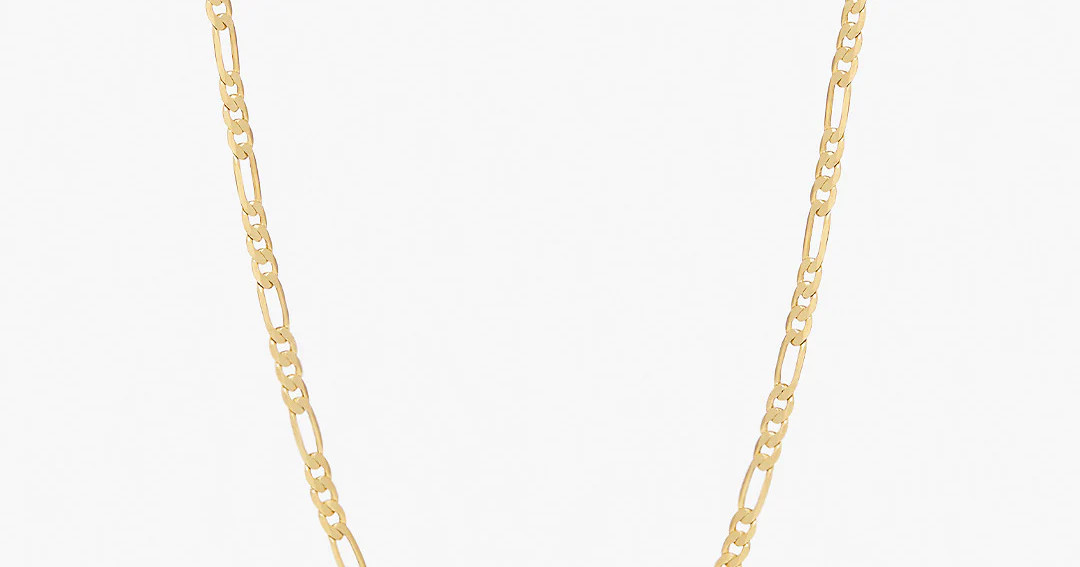 Delivery: | Ana Luisa