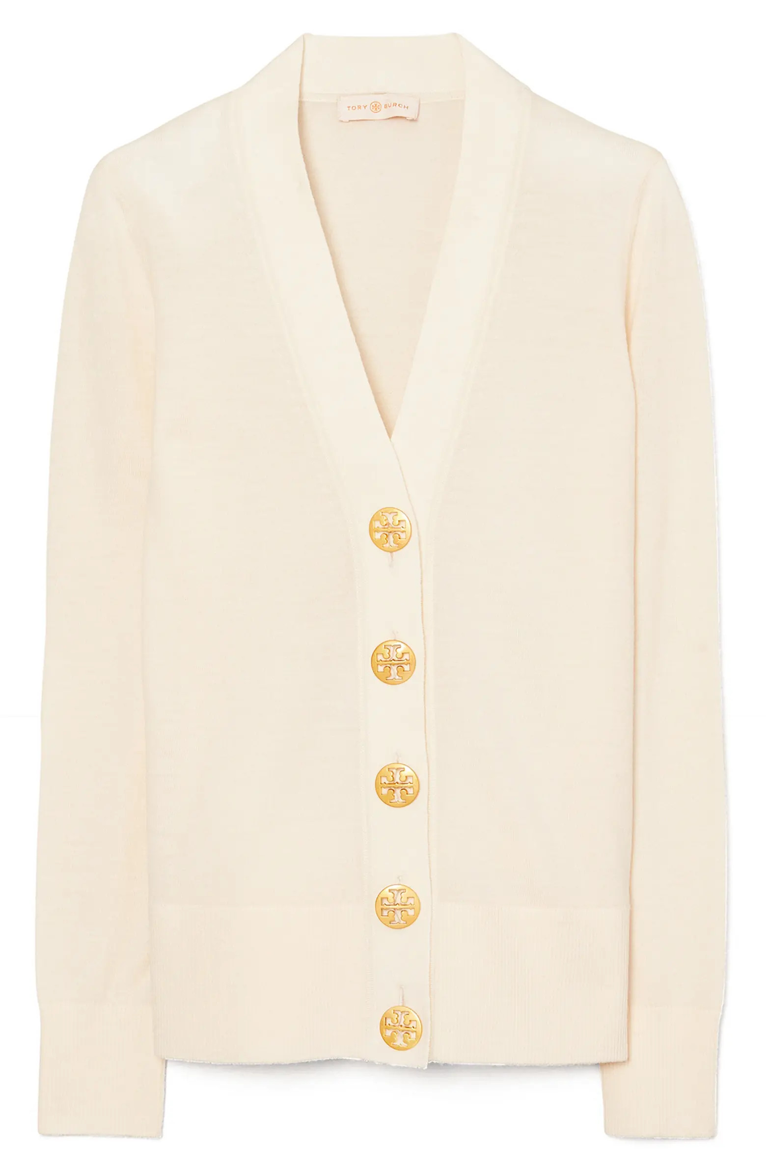 Simone Cardigan | Nordstrom