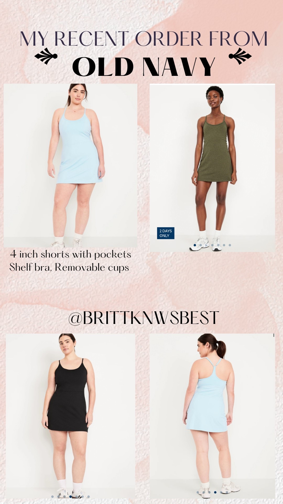 Midsize athletic dress
Midsize Disney outfit ideas
Midsize athletic outfit
Ordered size XL
Old Navy sale picks

#LTKSaleAlert #LTKFindsUnder50 #LTKMidsize