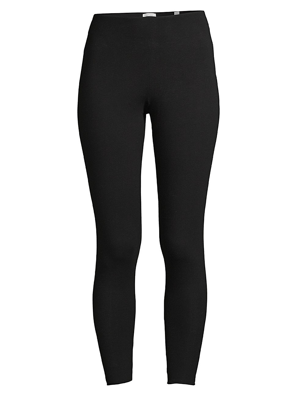 Calypso Leggings | Saks Fifth Avenue