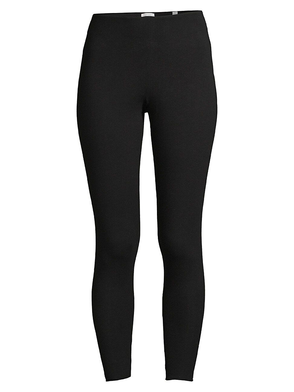 Calypso Leggings | Saks Fifth Avenue