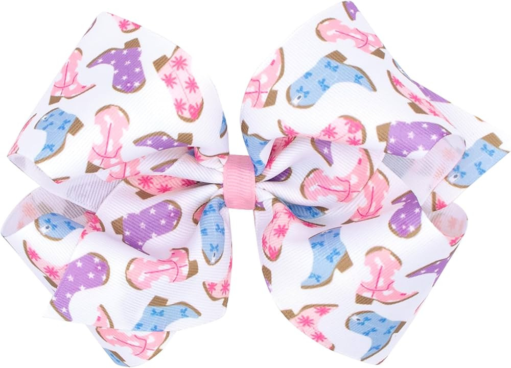 Wee Ones | Amazon (US)