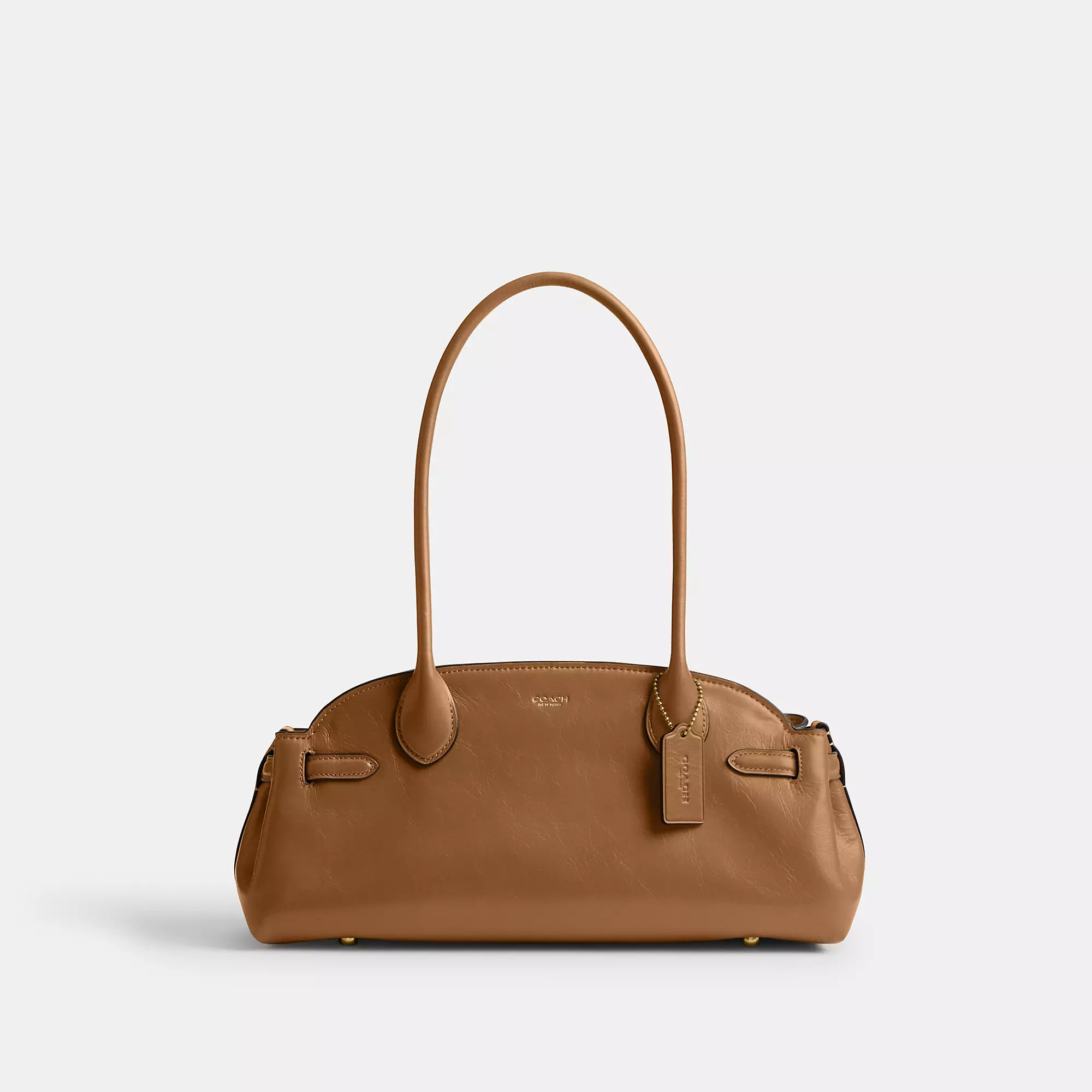 Empire Carryall Bag 34 | Coach (US)