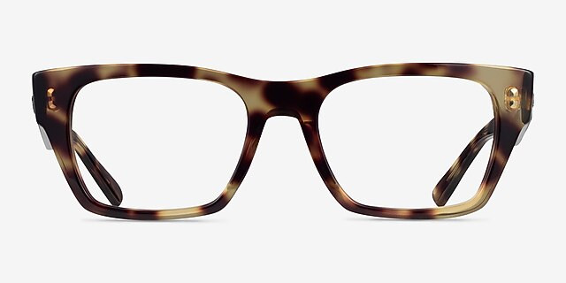 Ray-Ban RB5448 | EyeBuyDirect.com