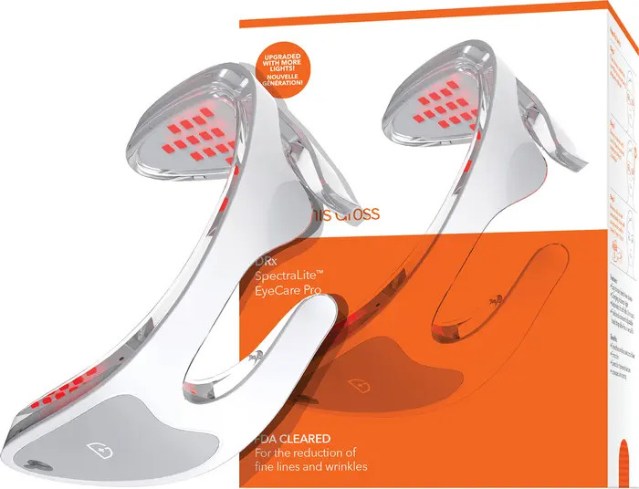 DRx SpectraLite™ Eyecare Pro | Nordstrom
