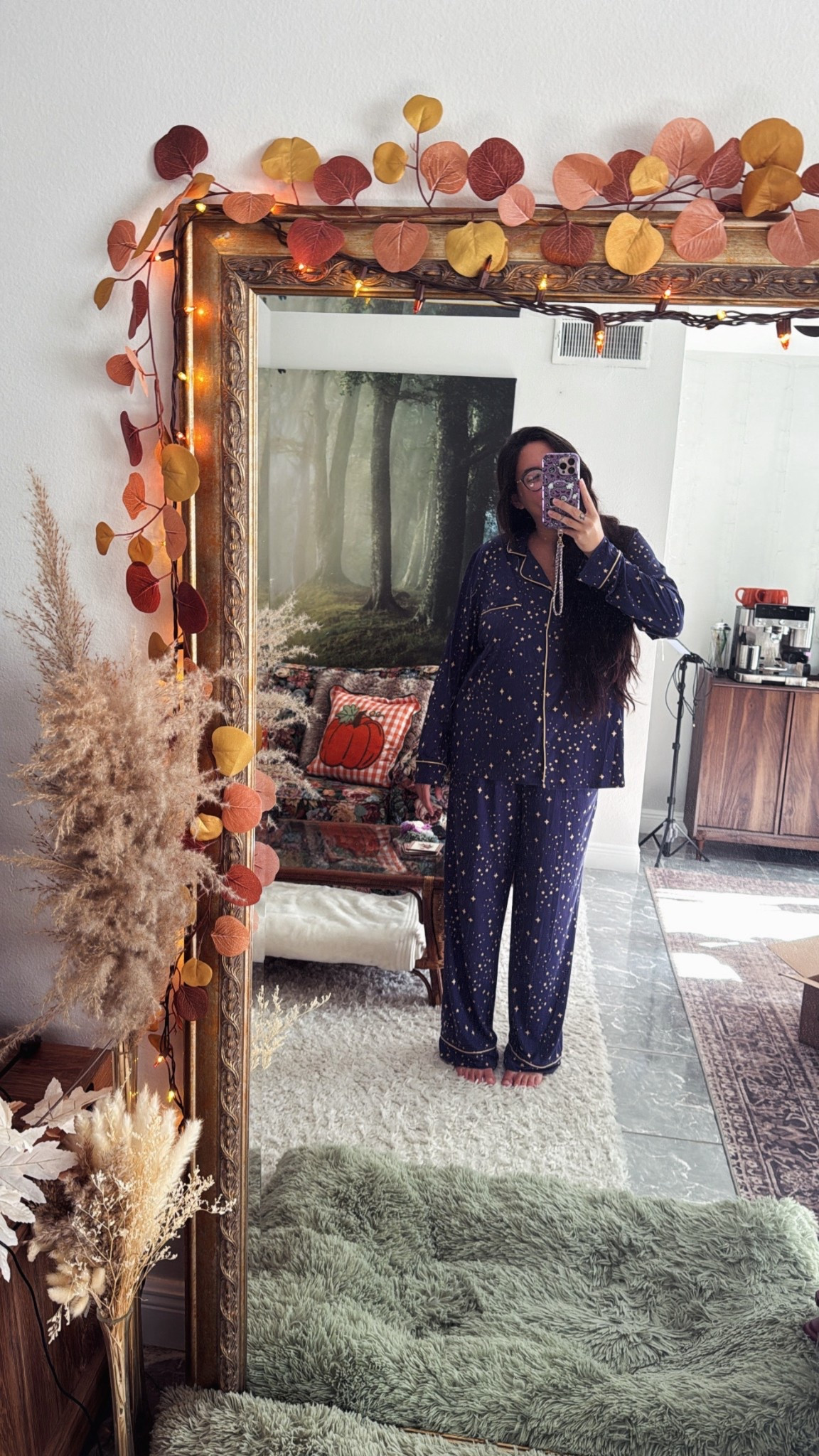 ✨✨✨✨ 

#LTKMidsize #LTKFindsUnder50 #LTKSeasonal