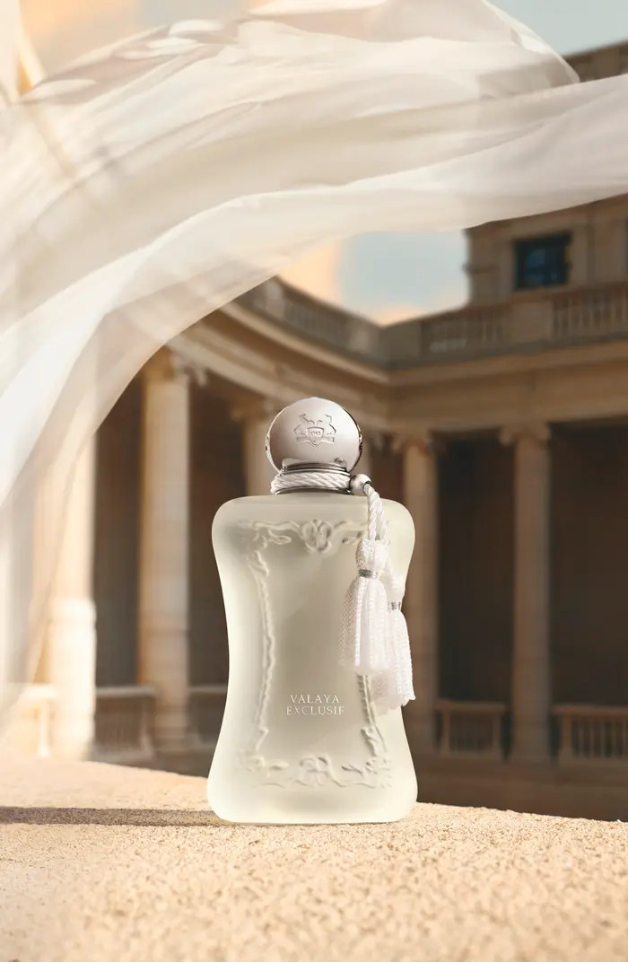 Valaya Exclusif Parfum | Nordstrom