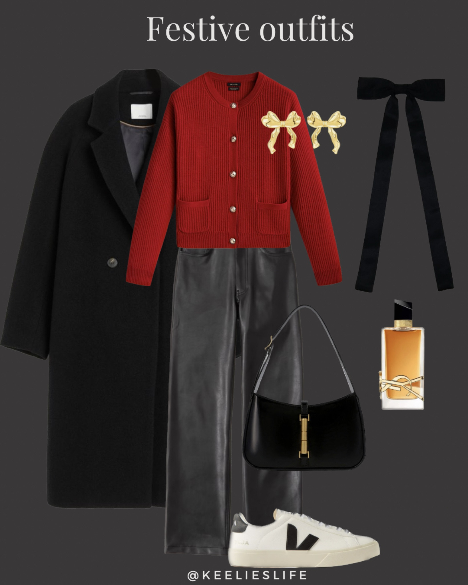 #LTKGift 🎁🎈❤️🧣

#LTKfindsunder50 #LTKHoliday #LTKSeasonal