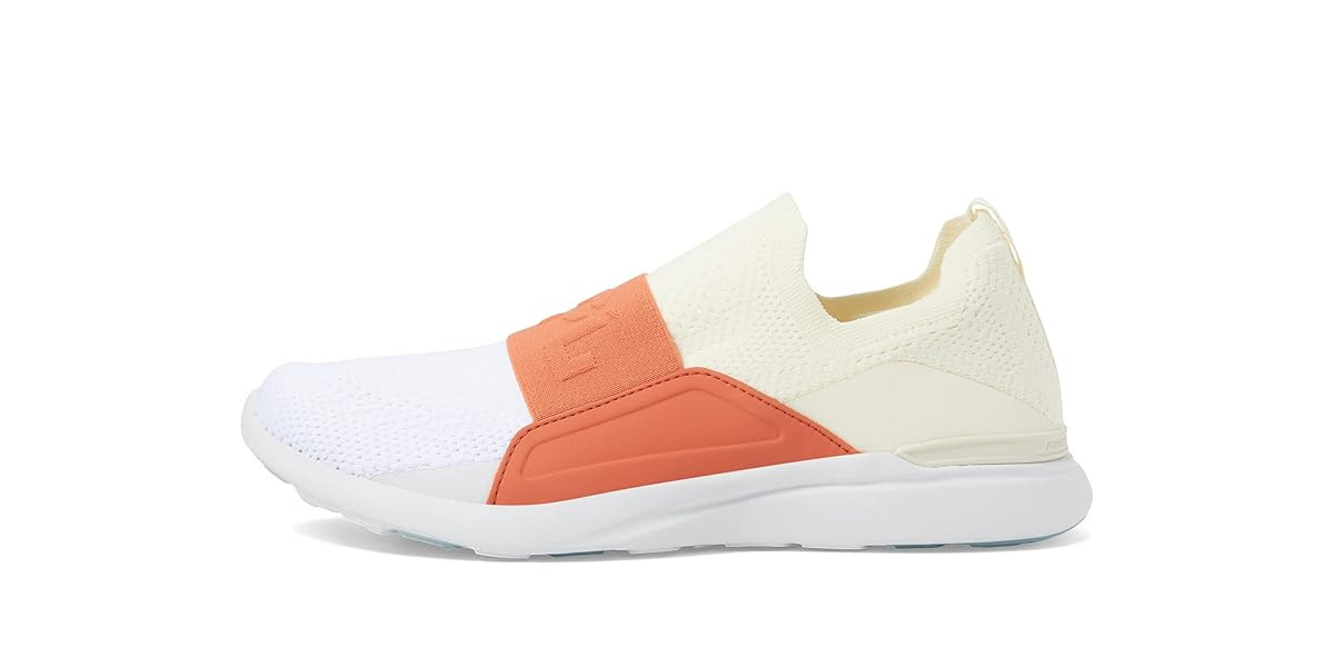Athletic Propulsion Labs (APL) Techloom Bliss | The Style Room, powered by Zappos | Zappos