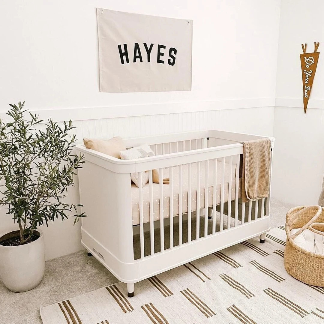 Custom Canvas Name Banner Custom Canvas Wall Hanging Sign Wall Decoration Custom Flag Nursery Per... | Etsy (US)