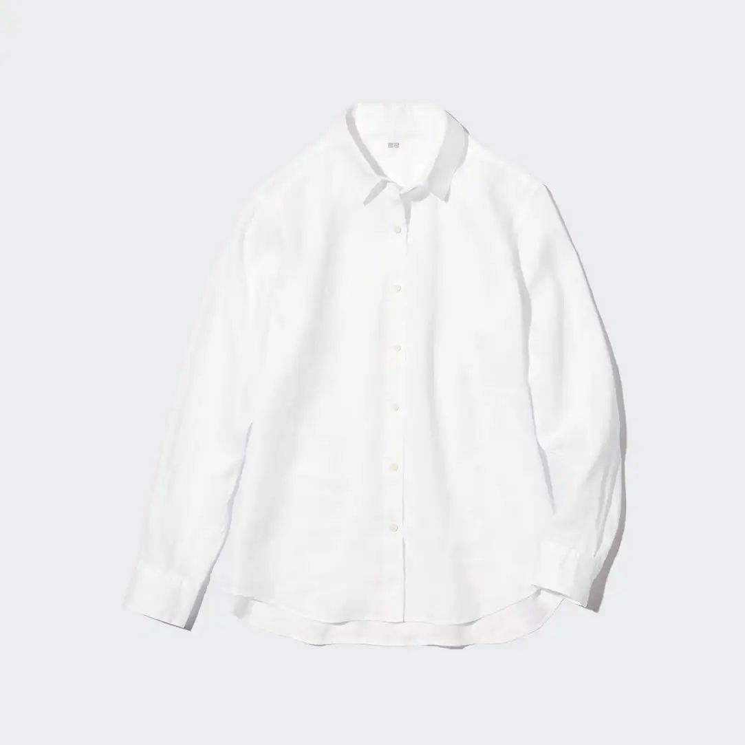 Sites-GB-Site | UNIQLO (UK)