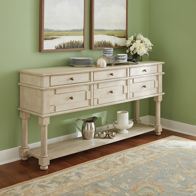 Helena Sideboard | Ballard Designs, Inc.