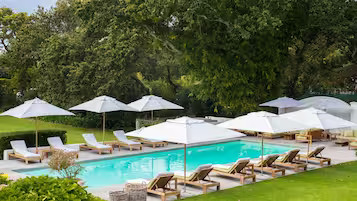 Palm House Boutique Hotel and Spa | Hotels.com (US)