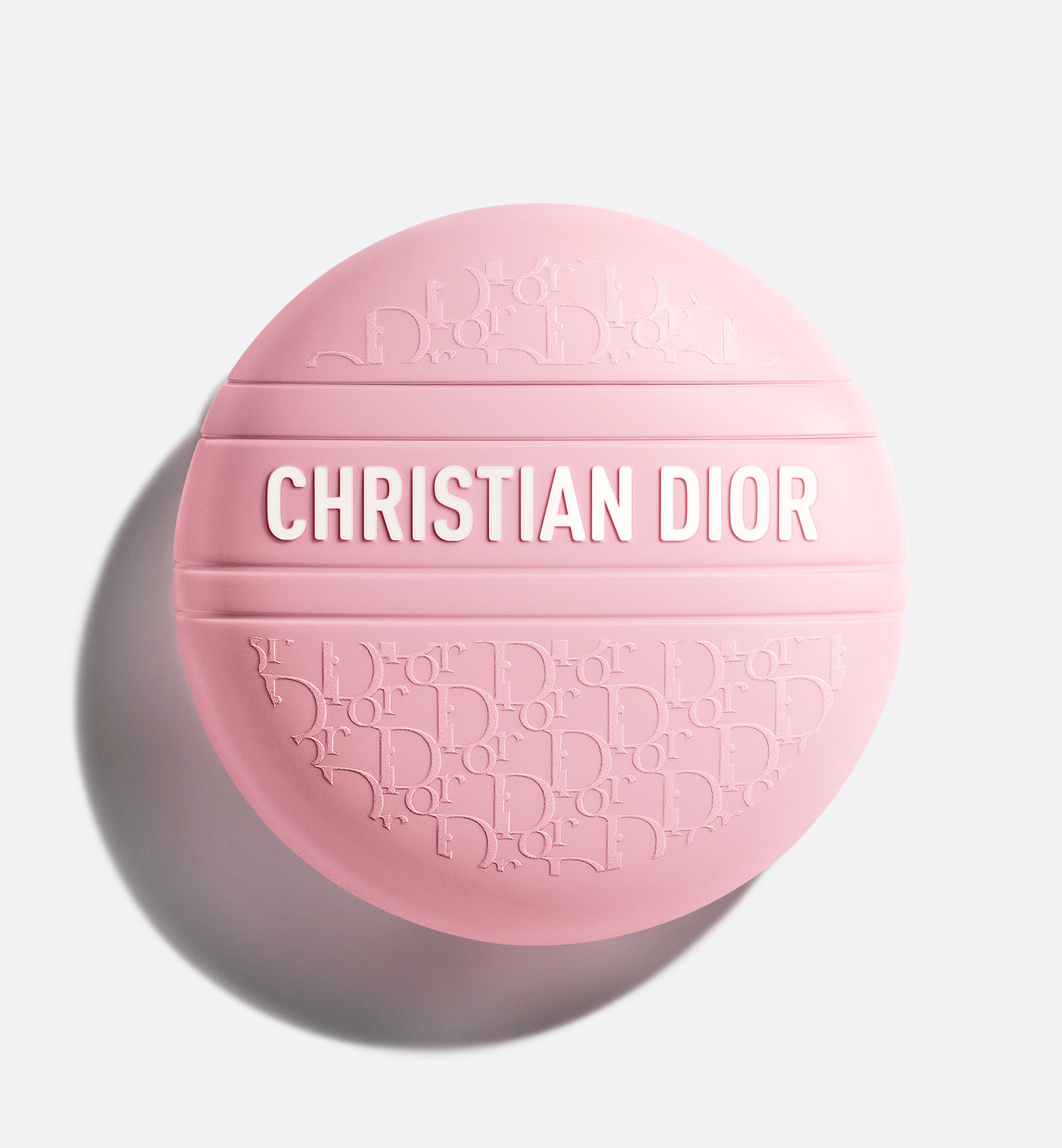 Le Baume - Limited Edition-Multi-use revitalizing balm for hands, lips and body | Dior Beauty (US)