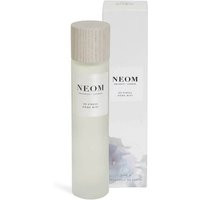 NEOM Organics De-Stress Home Mist (100ml) | Look Fantastic (UK)