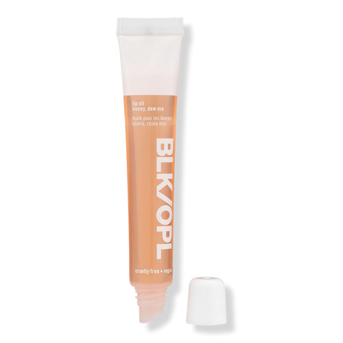 Earn 5X pointsBuy online, pick up in store. | Ulta